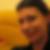 Profilbild von Aline Parnitzke