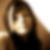Profilbild von Ivonne Kreft