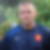 Profilbild von Rigo Ahnelt