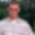 Profilbild von Sven Ertelt