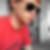 Profilbild von Daniel Offermanns