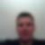 Profilbild von Dirk Müller