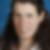 Profilbild von Bernadett Blümer