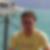 Profilbild von Michael Neumaier
