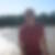 Profilbild von Matthias Bräutigam