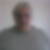 Profilbild von Reinhard Murr