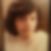 Profilbild von Claudia Bourscheidt
