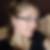 Profilbild von Fanny Helpap