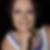 Profilbild von Christina Labes
