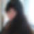 Profilbild von Christine Weiland