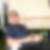 Profilbild von Roland Schnock