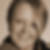 Profilbild von Rebekka O`ware