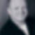 Profilbild von Marcus Julius