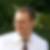 Profilbild von Martin Hanke