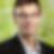 Profilbild von Reinhard Runge