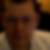 Profilbild von Axel Pejunk