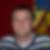 Profilbild von Martin Zablewski