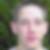 Profilbild von Sebastian Pudel