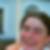 Profilbild von Juliane Rindfleisch