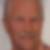 Profilbild von Reinhold Schaffrath