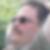 Profilbild von Michael Bäuml