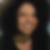 Profilbild von Sandra Wupper