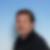Profilbild von Thomas Gabrysiak