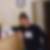 Profilbild von Ismail Candir