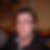 Profilbild von Ralf Reher