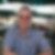 Profilbild von Ralf Stang