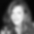 Profilbild von Gundula Seraphin