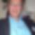 Profilbild von Holger Brandes