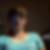 Profilbild von Marie-Christin Matthes
