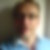 Profilbild von Bernward Strauß
