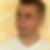 Profilbild von Stefan Zeugner
