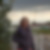 Profilbild von Jutta Weckeck