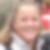 Profilbild von Andrea Meinert
