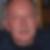 Profilbild von Atto Ide 
