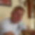 Profilbild von Steffen Lucke
