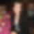 Profilbild von Nadine Salmon