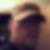 Profilbild von Michael Hering