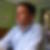 Profilbild von Andreas Schnaars