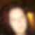 Profilbild von Dörte Senneke