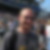 Profilbild von Jörg Kersten