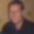 Profilbild von Dirk Bartens