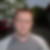 Profilbild von Olaf Hoffmann