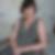 Profilbild von Renee Zink
