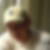Profilbild von Adam Stec