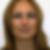 Profilbild von Hanka Borowski