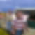 Profilbild von Detlef Watter